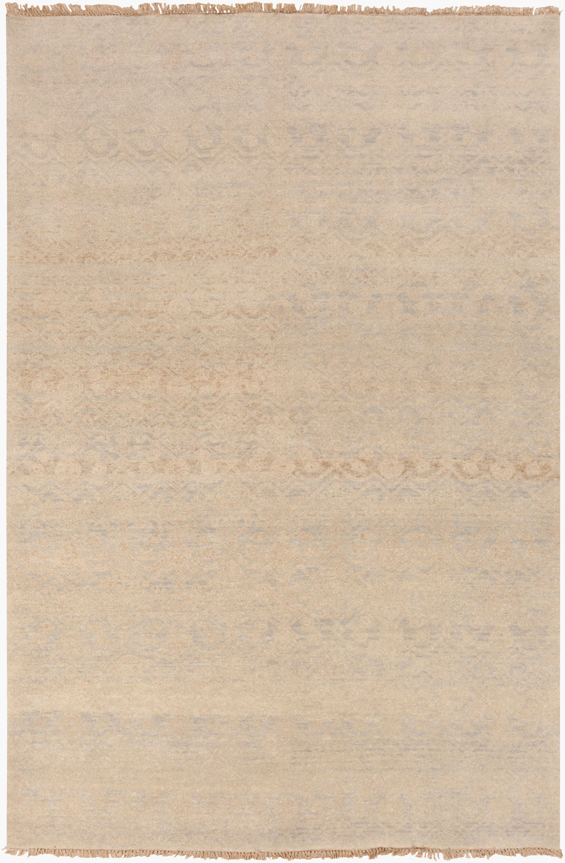Surya Cheshire CSH-6006 Handmade Rug