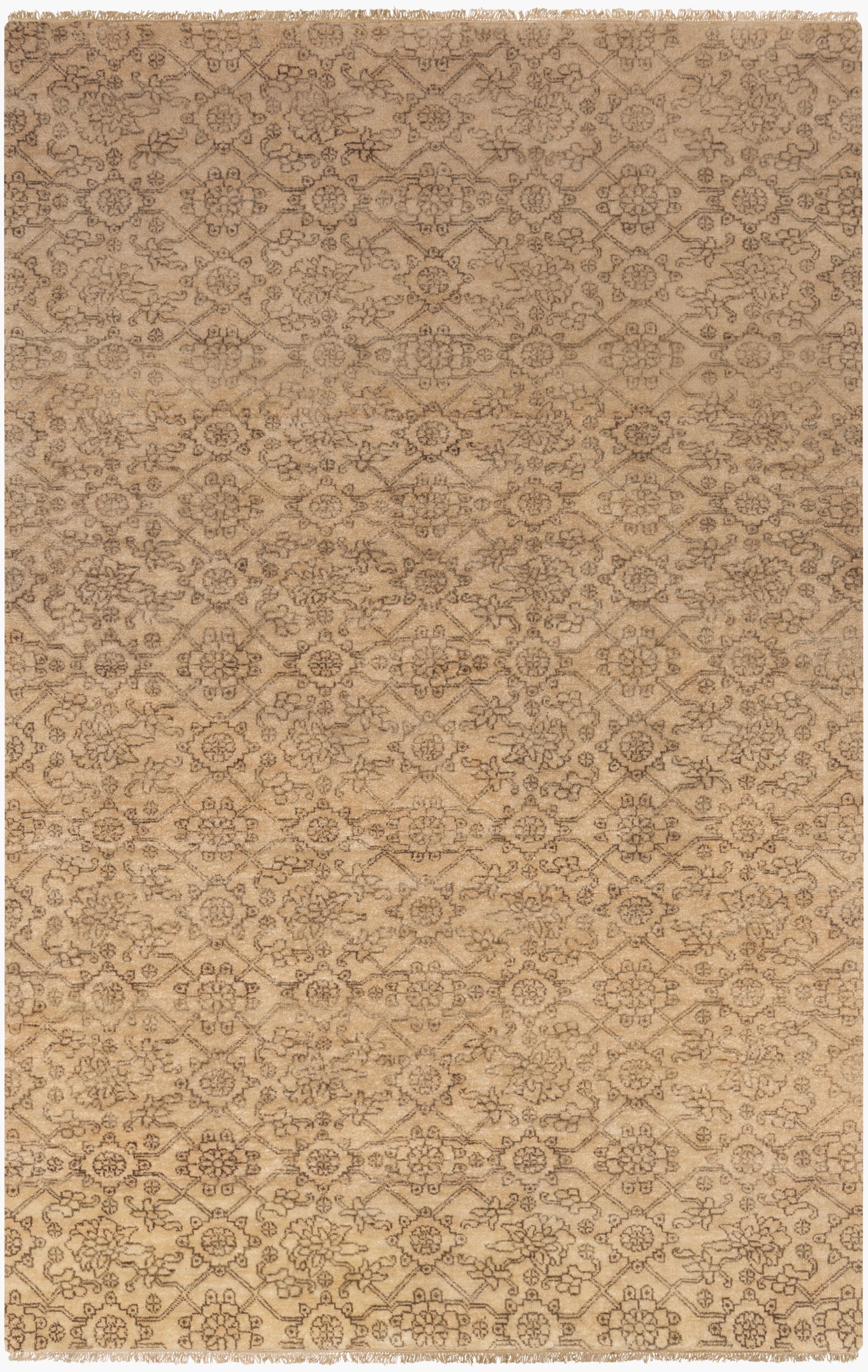 Surya Cheshire CSH-6007 Handmade Rug