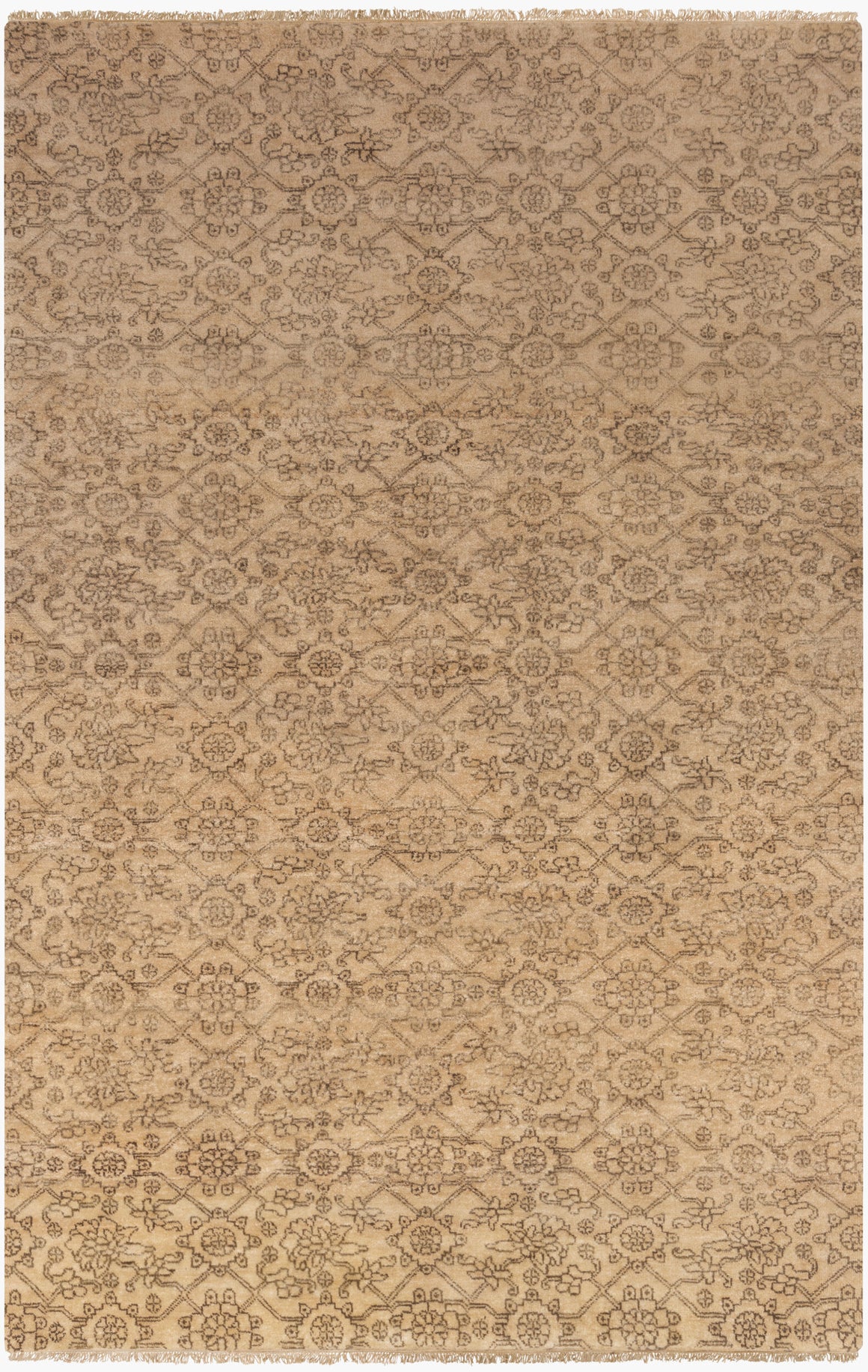 Surya Cheshire CSH-6007 Handmade Rug