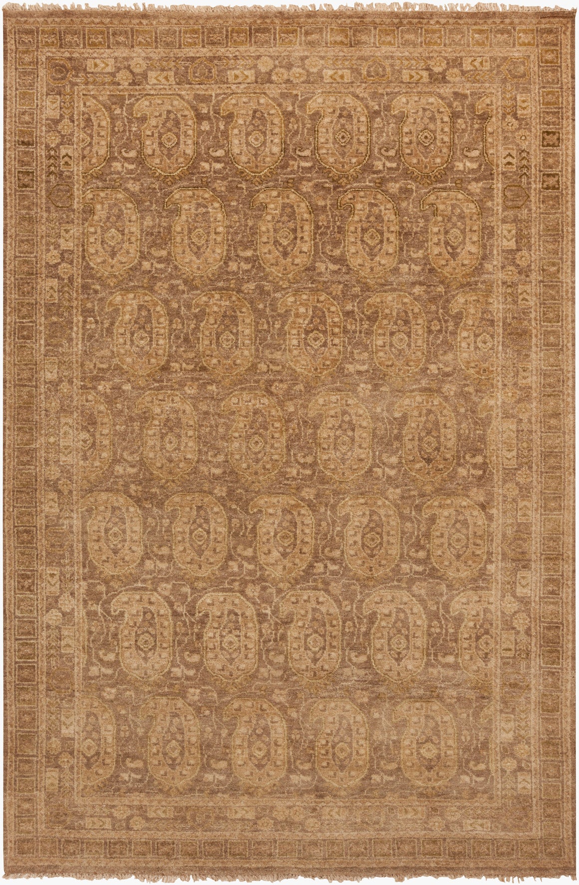 Surya Cheshire CSH-6009 Handmade Rug