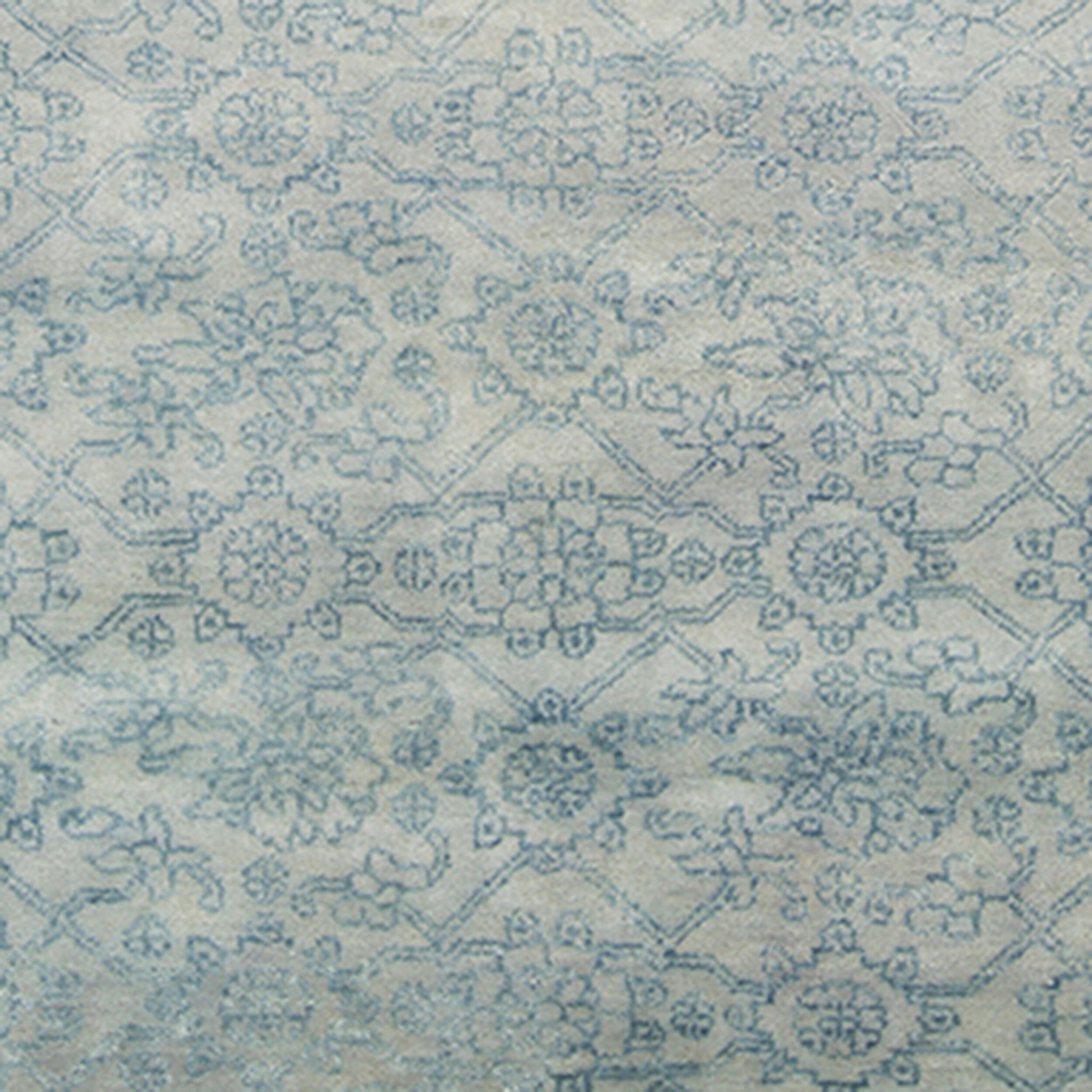 Surya Cheshire CSH-6011 Handmade Rug