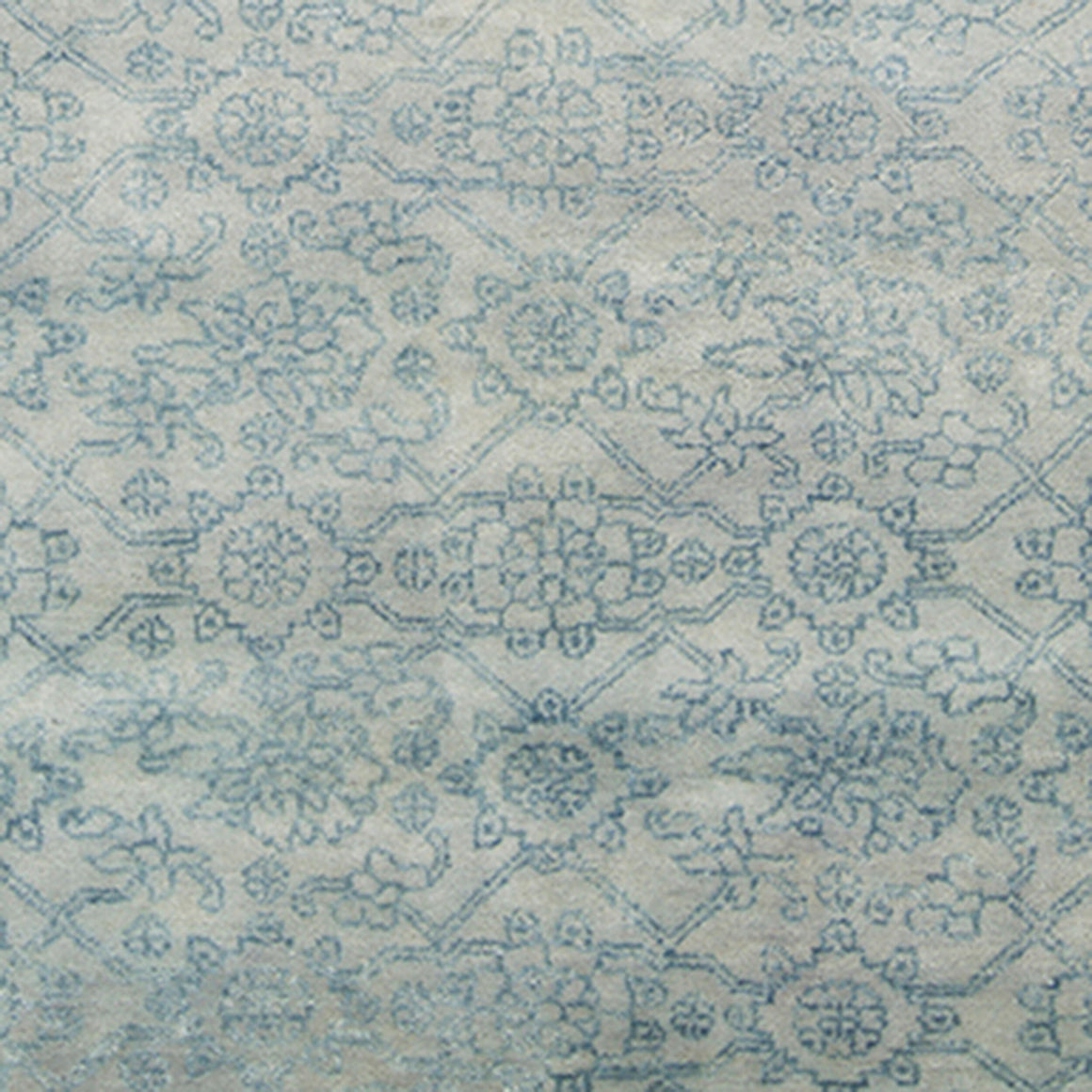 Surya Cheshire CSH-6011 Handmade Rug