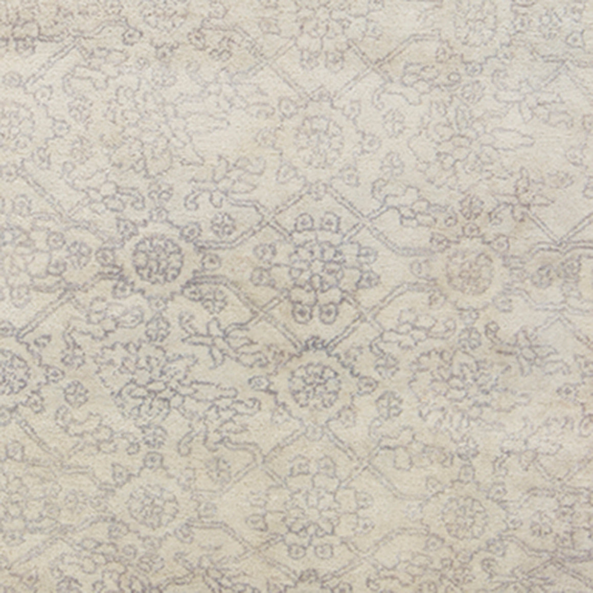 Surya Cheshire CSH-6013 Handmade Rug