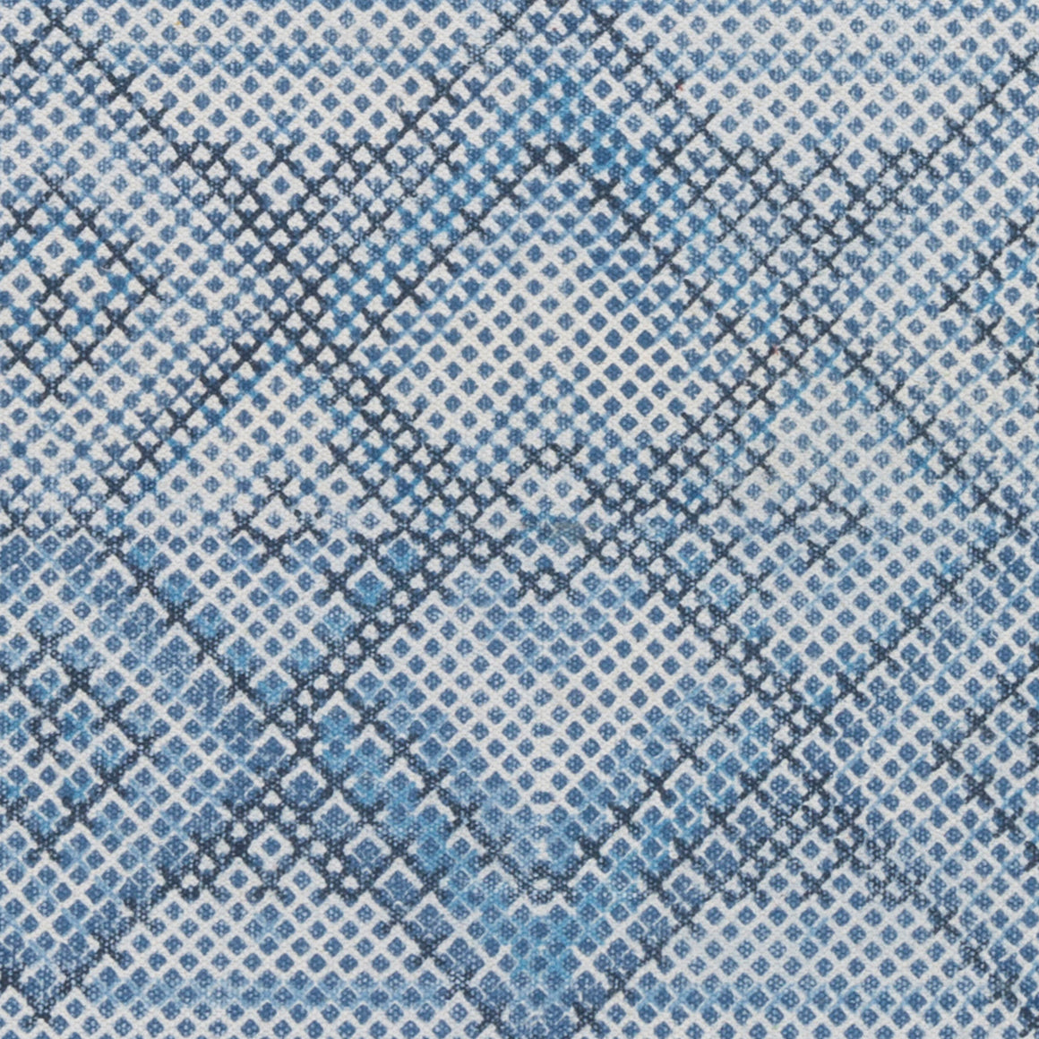Surya Chaska CSK-1301 Handmade Rug