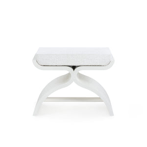 Carson Stool | Carson Collection | Villa & House