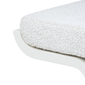 Carson Stool | Carson Collection | Villa & House