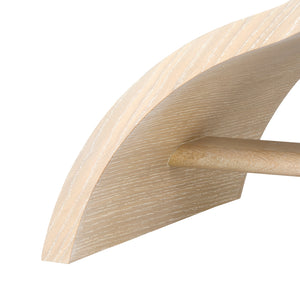 Carson Stool | Carson Collection | Villa & House