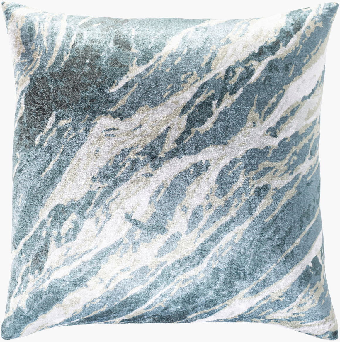 Surya Callisto CSO-001 Accent Pillow