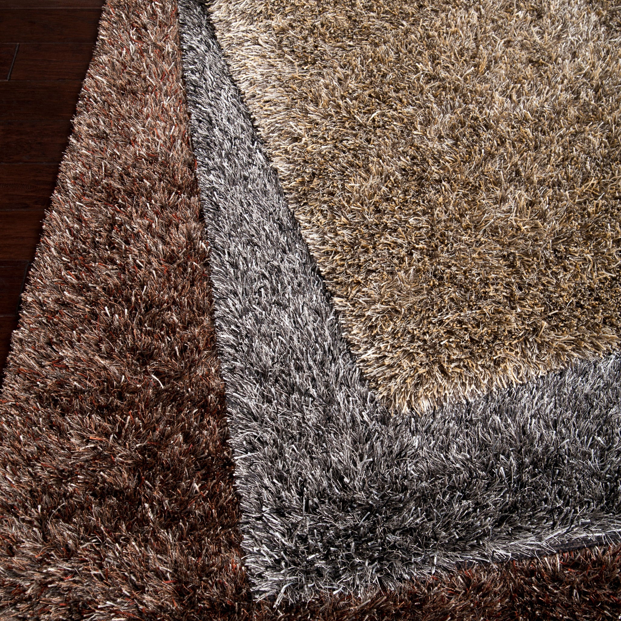 Surya Casper CSP-4002 Handmade Rug