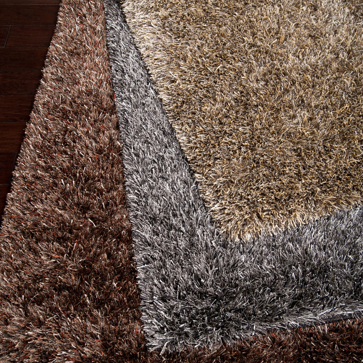 Surya Casper CSP-4002 Handmade Rug