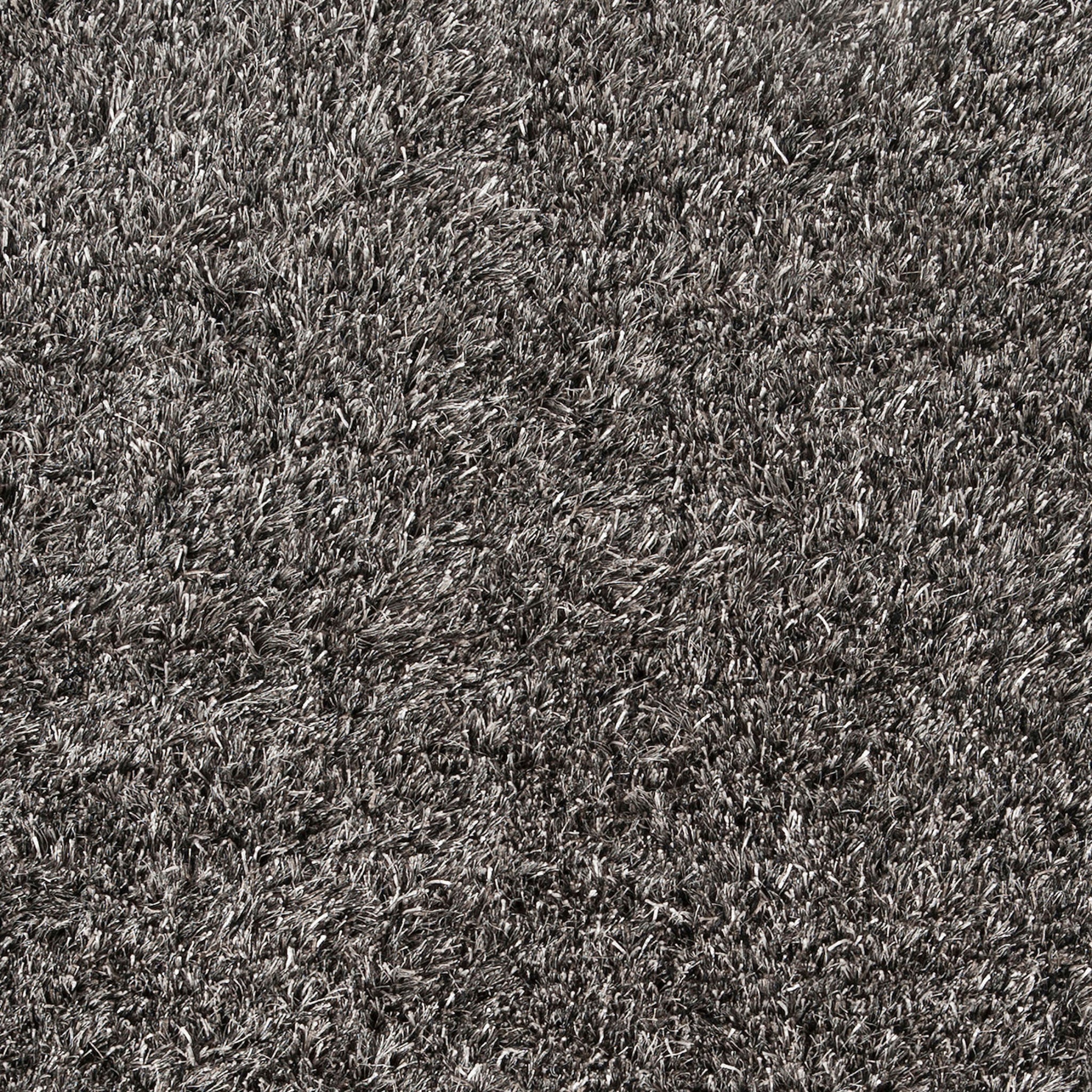 Surya Casper CSP-4003 Handmade Rug