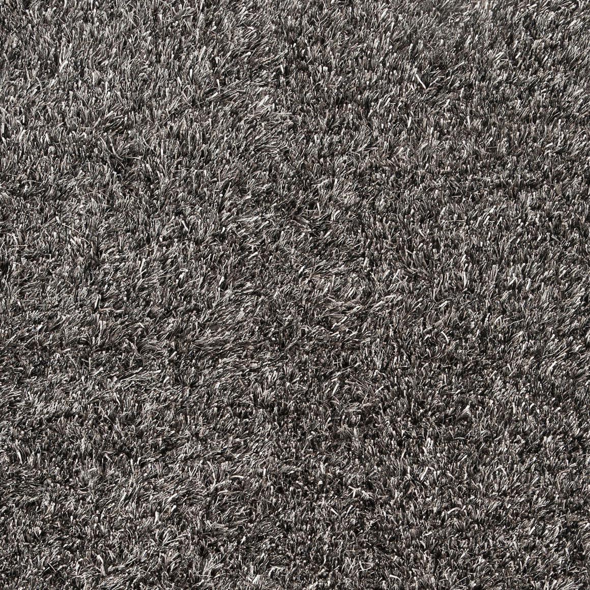 Surya Casper CSP-4003 Handmade Rug