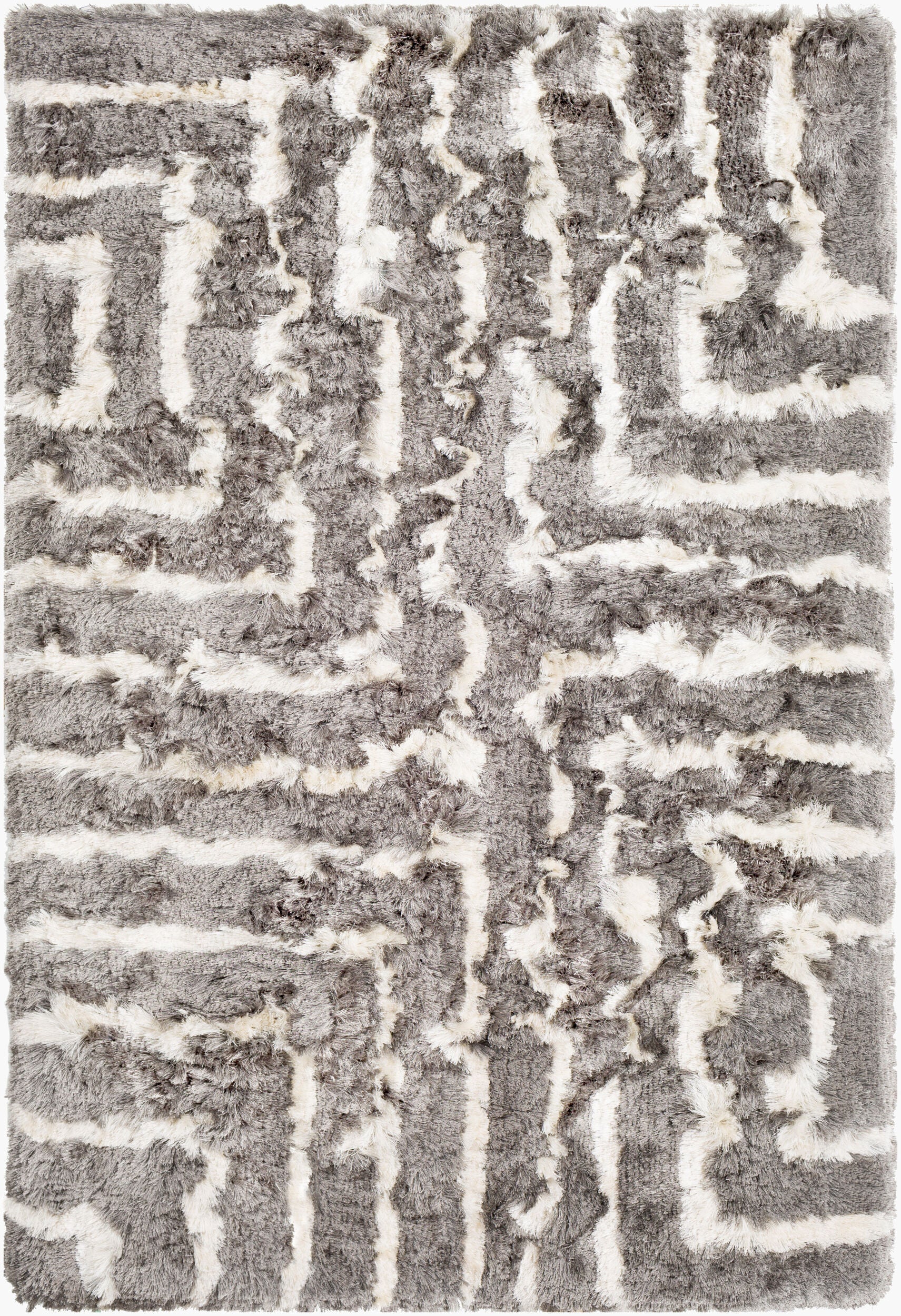 Surya Corsair CSR-1005 Handmade Rug