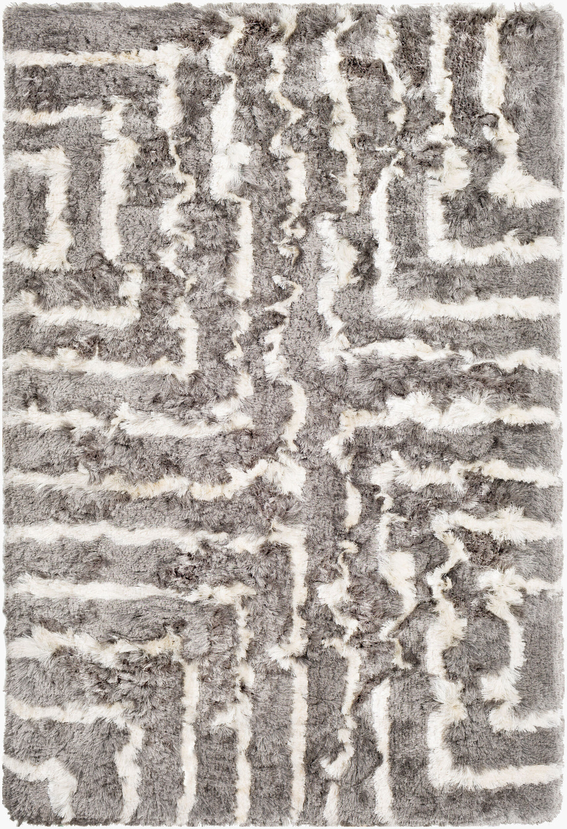 Surya Corsair CSR-1005 Handmade Rug