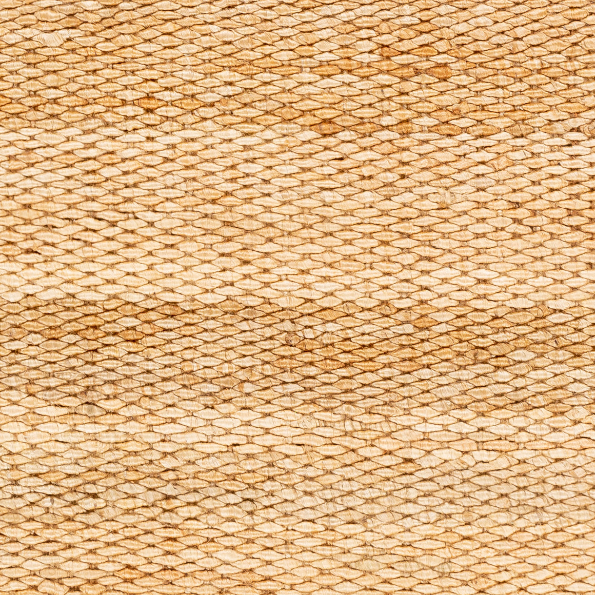 Surya Costa CTA-2000 Handmade Rug