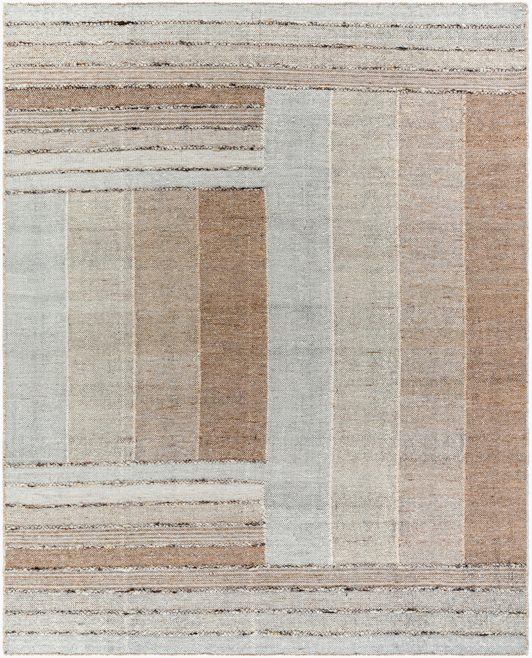 Surya Celtic CTC-2300 Handmade Rug