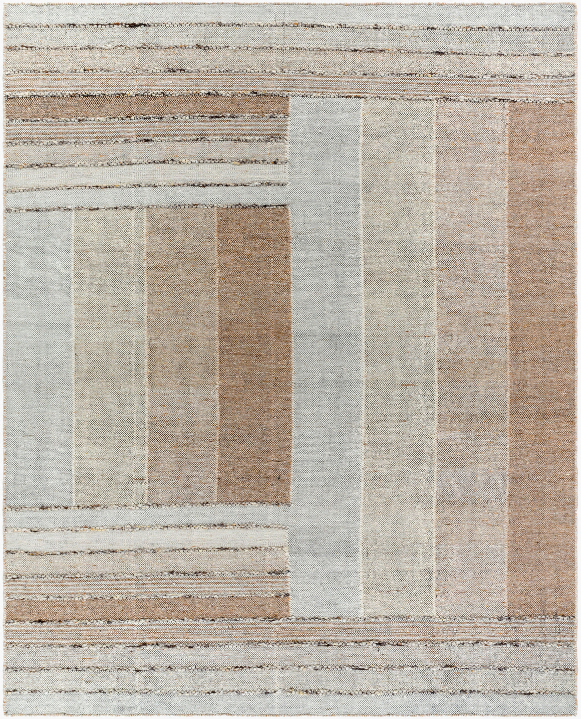 Surya Celtic CTC-2300 Handmade Rug
