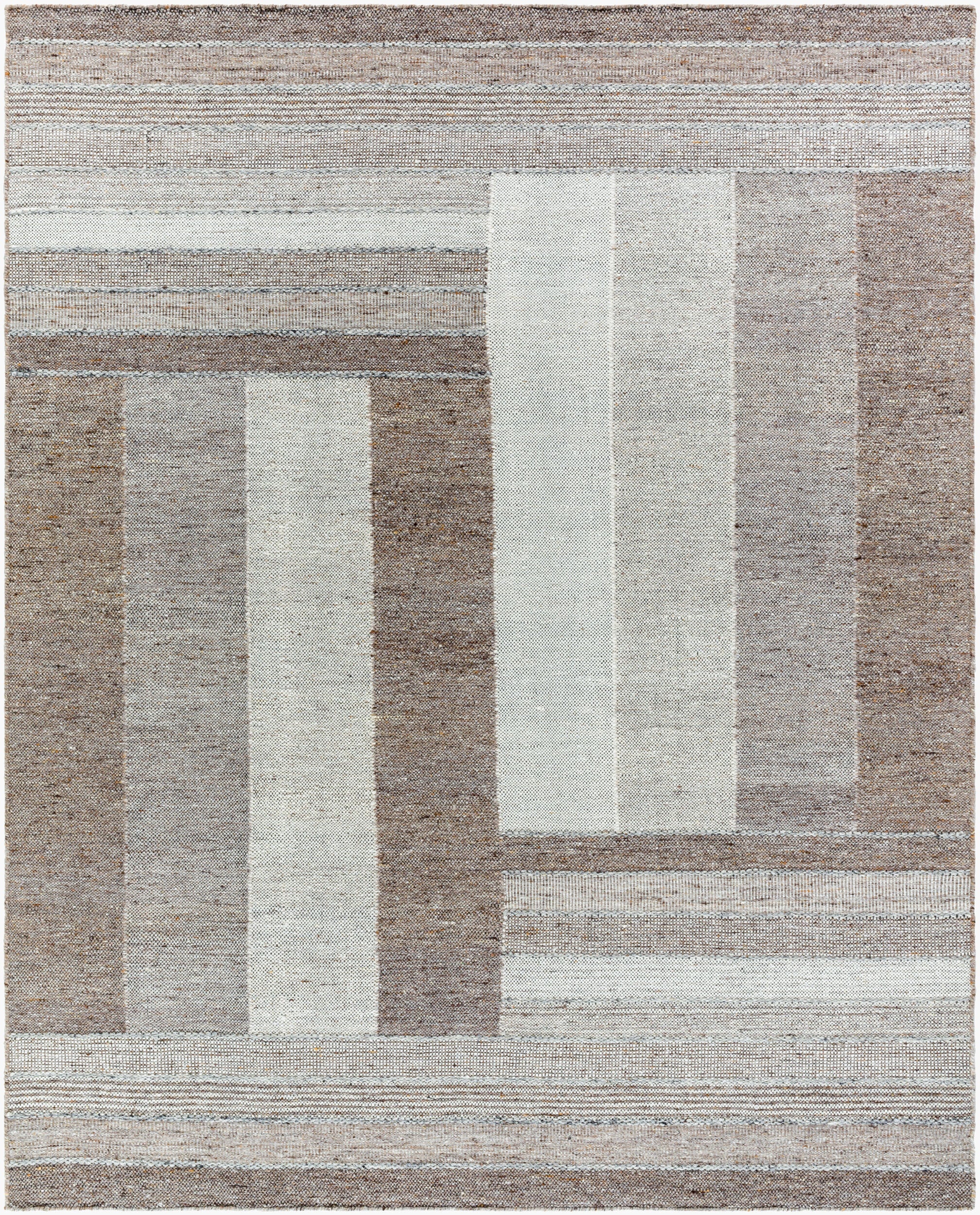 Surya Celtic CTC-2301 Handmade Rug
