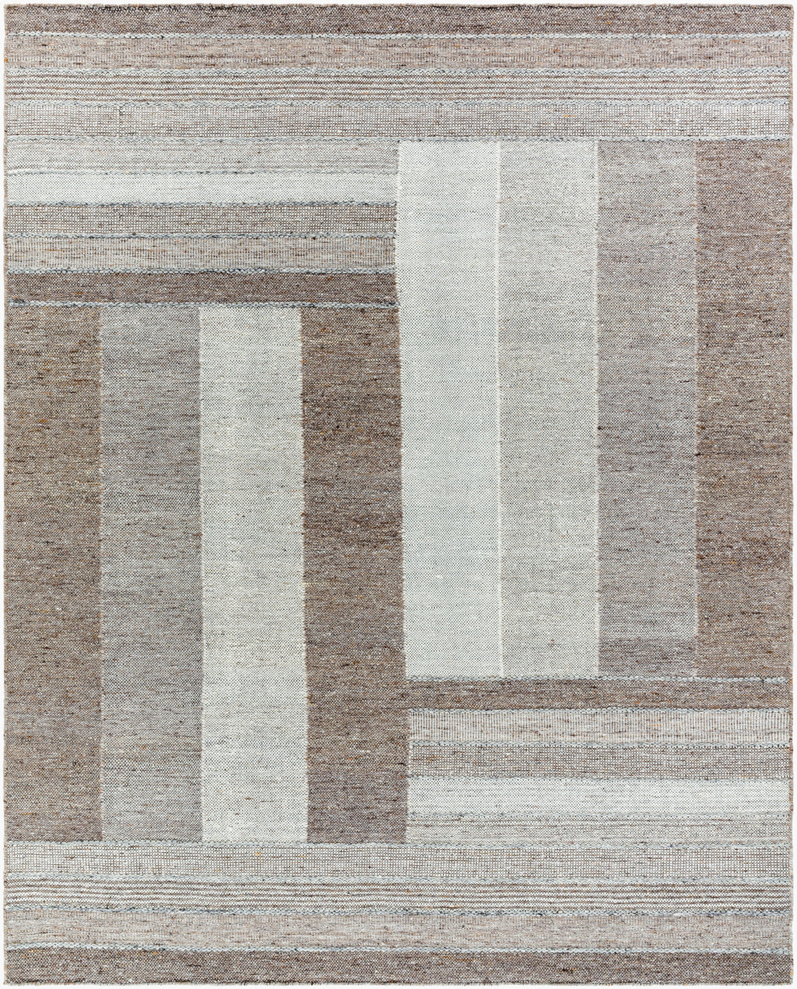 Surya Celtic CTC-2301 Handmade Rug