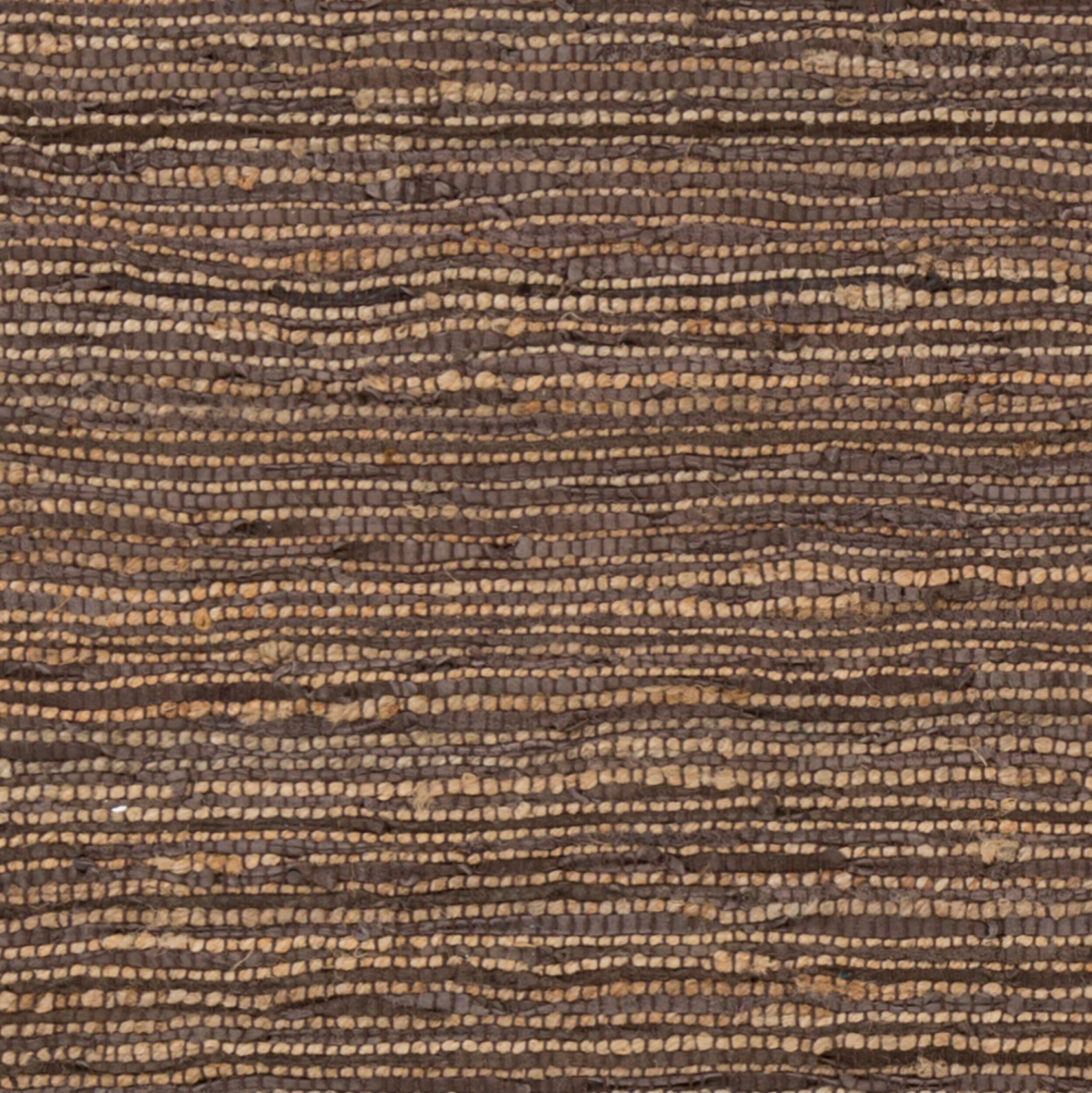 Surya Country Jutes CTJ-2041 Handmade Rug