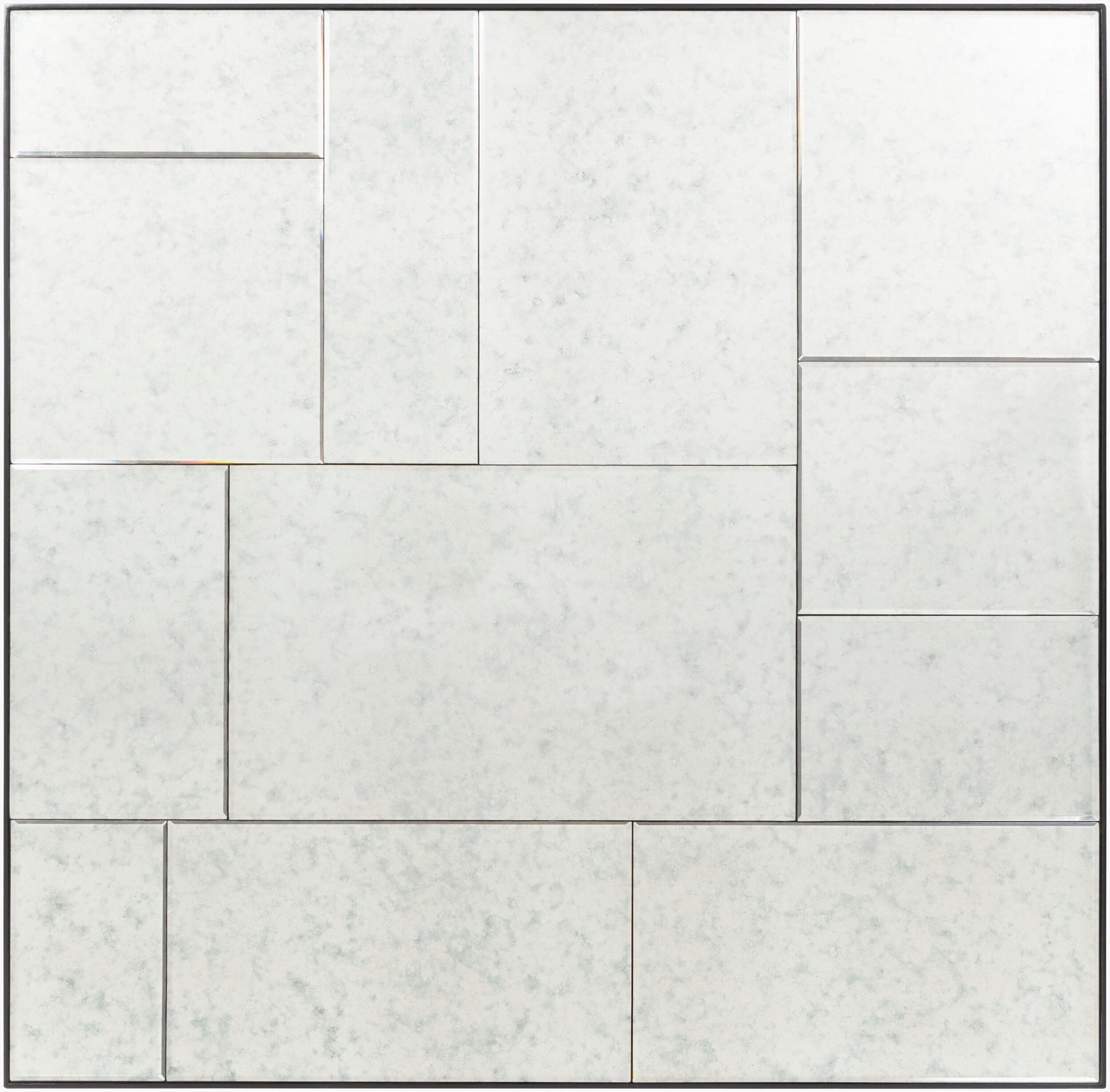 Surya Charlton CTN-001 Accent Mirror