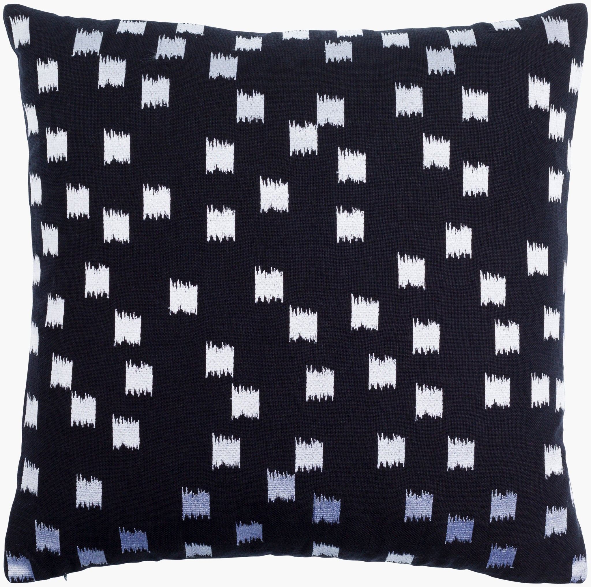 Surya Chromatique CTQ-003 Accent Pillow