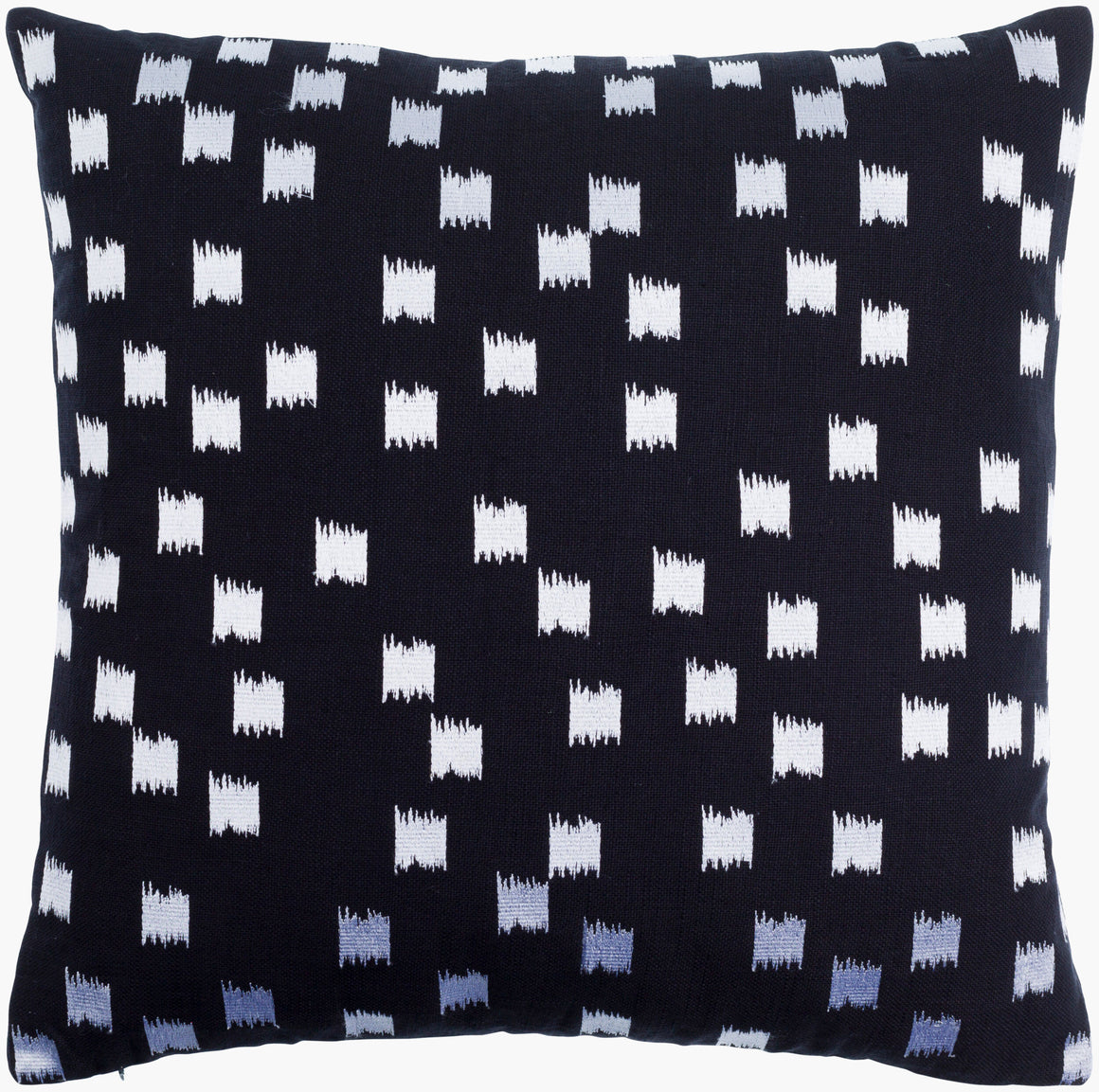 Surya Chromatique CTQ-003 Accent Pillow