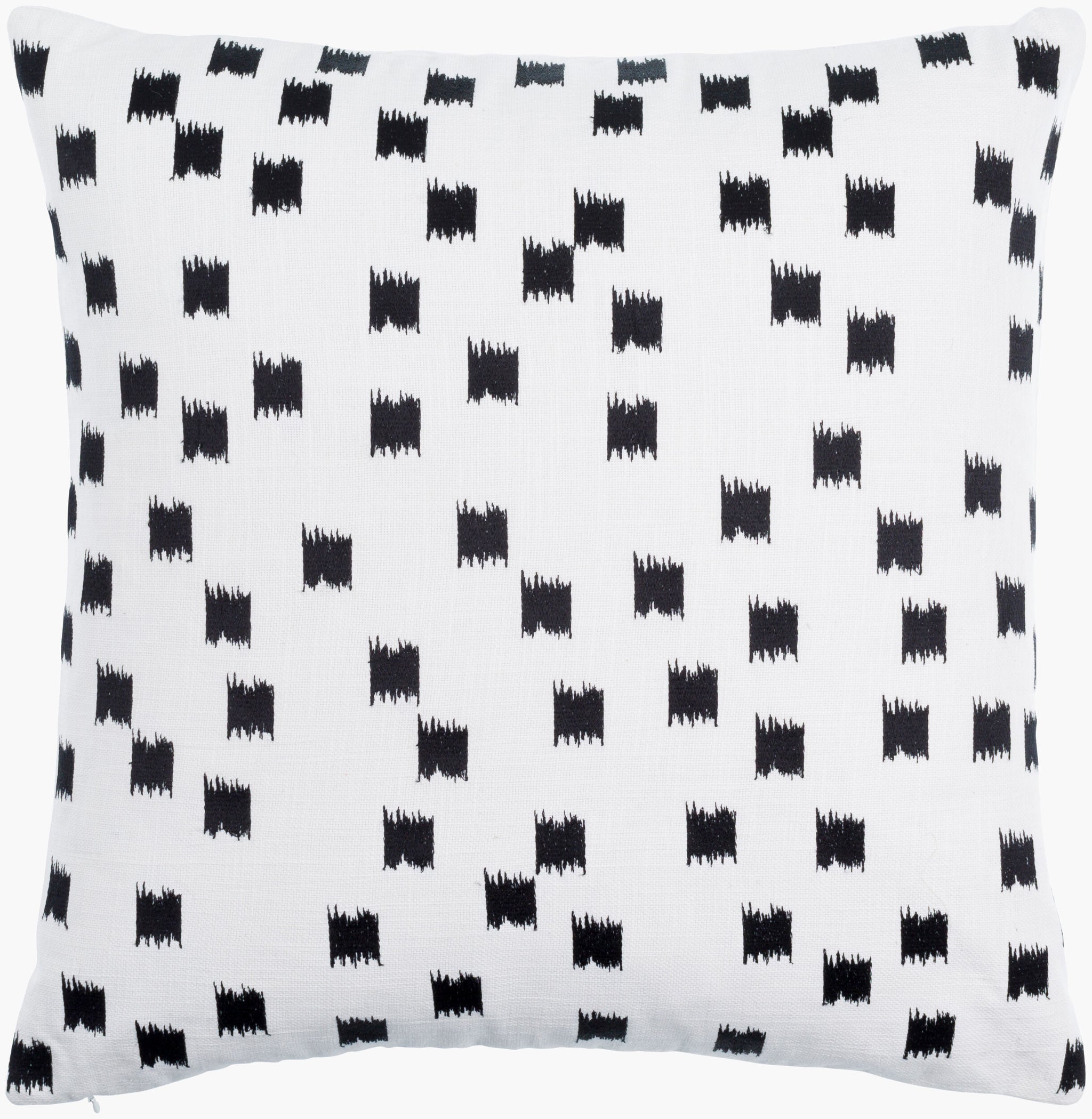 Surya Chromatique CTQ-004 Accent Pillow