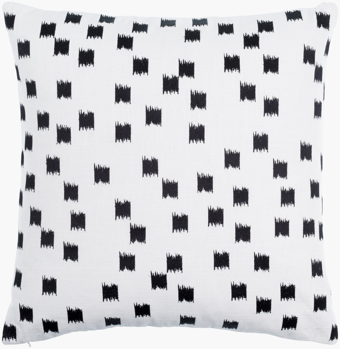 Surya Chromatique CTQ-004 Accent Pillow