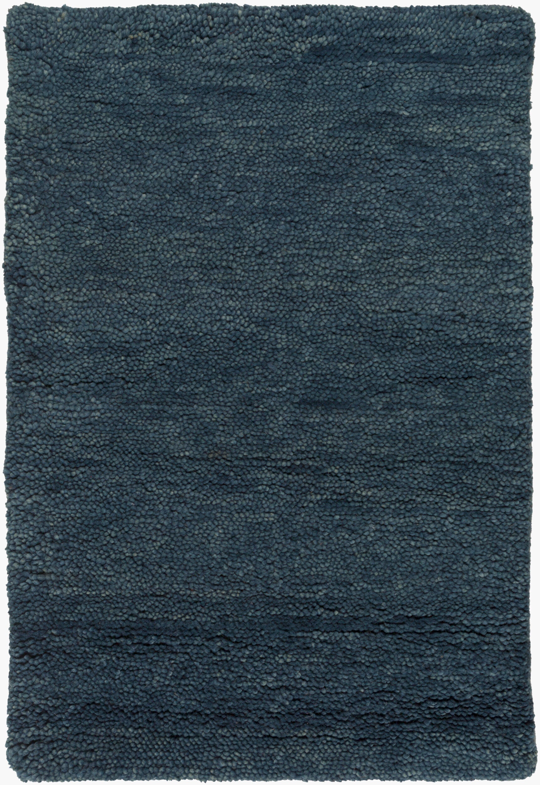 Surya Cotswald CTS-5001 Handmade Rug