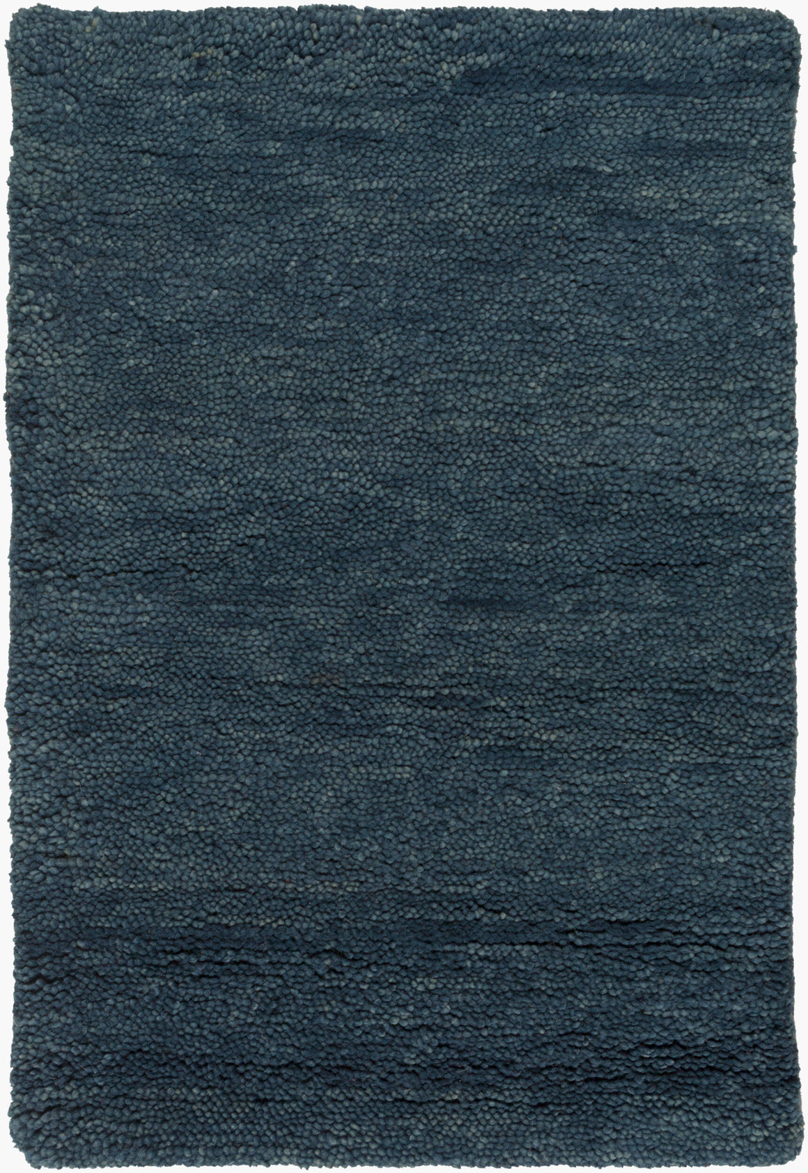 Surya Cotswald CTS-5001 Handmade Rug