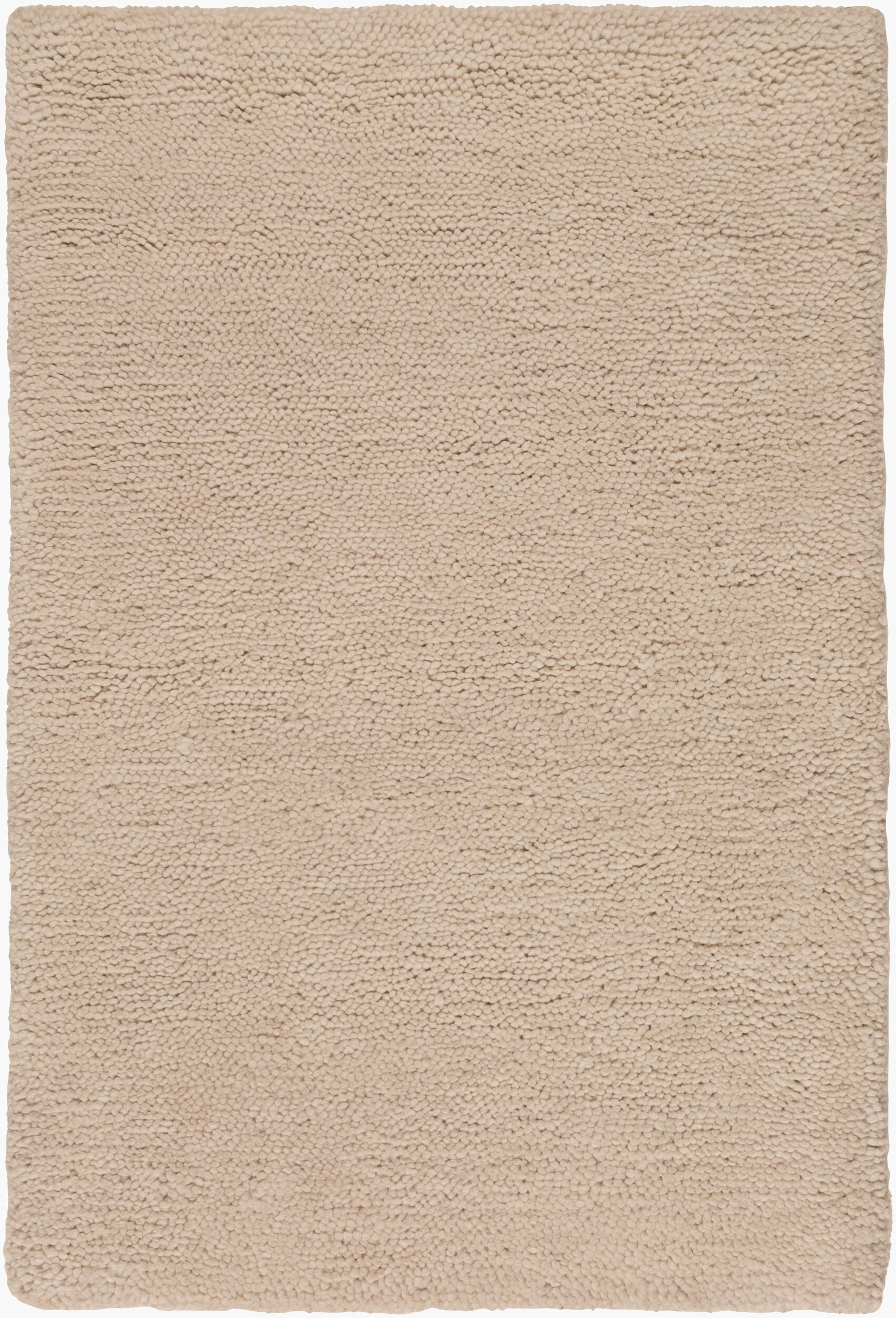 Surya Cotswald CTS-5004 Handmade Rug