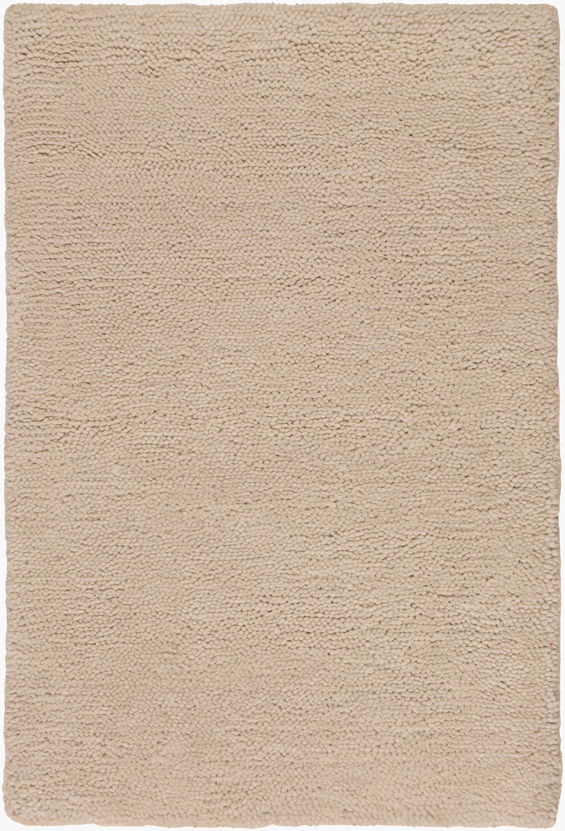 Surya Cotswald CTS-5004 Handmade Rug