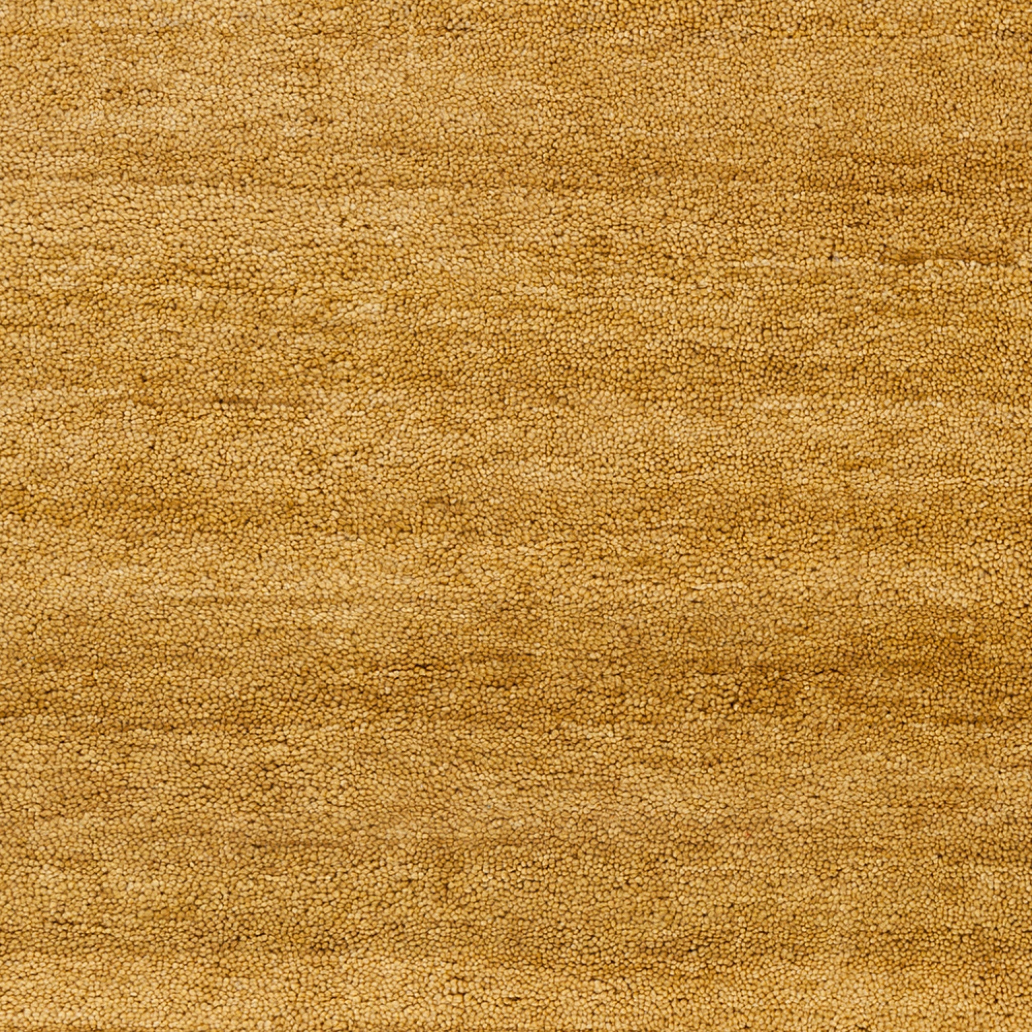 Surya Cotswald CTS-5005 Handmade Rug
