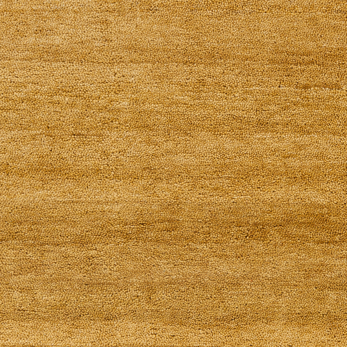 Surya Cotswald CTS-5005 Handmade Rug