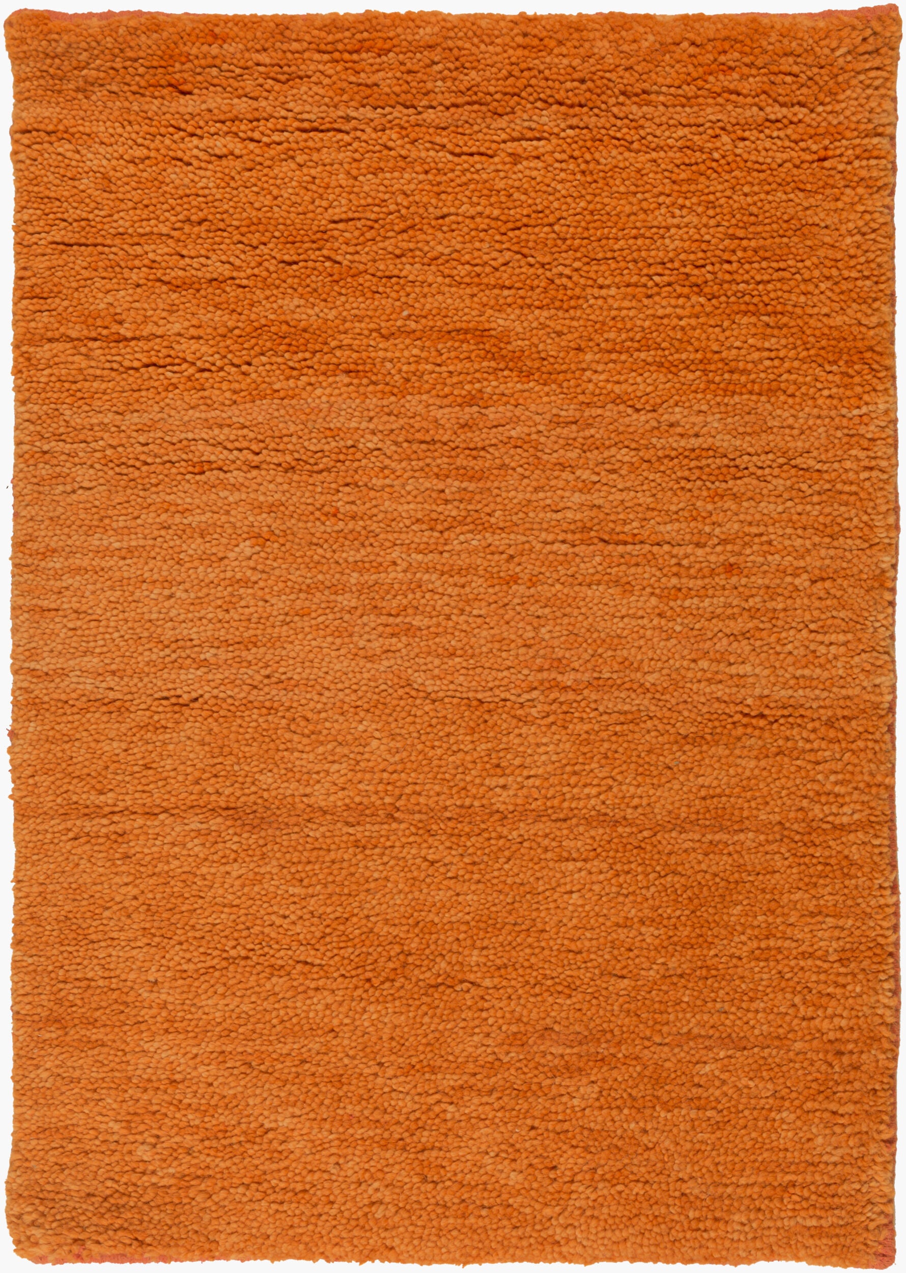 Surya Cotswald CTS-5006 Handmade Rug