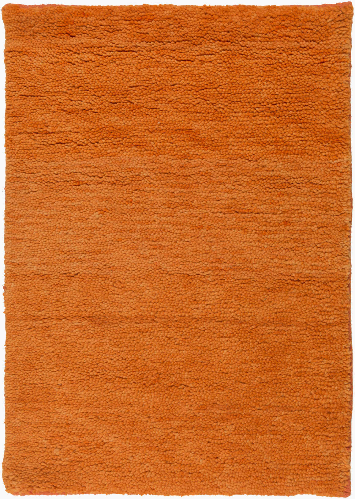Surya Cotswald CTS-5006 Handmade Rug