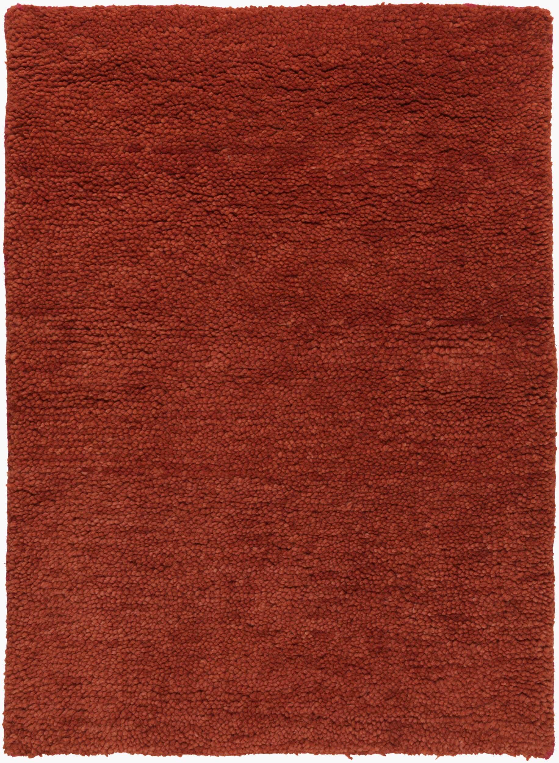 Surya Cotswald CTS-5007 Handmade Rug