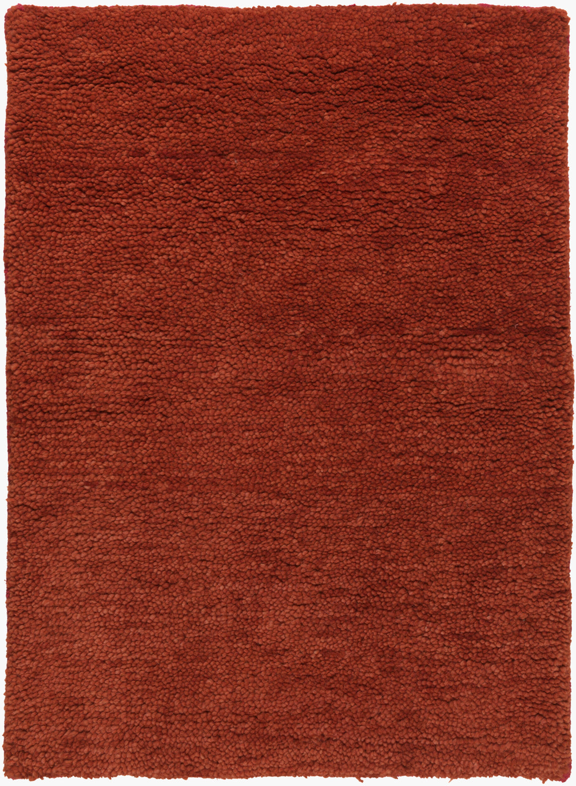 Surya Cotswald CTS-5007 Handmade Rug