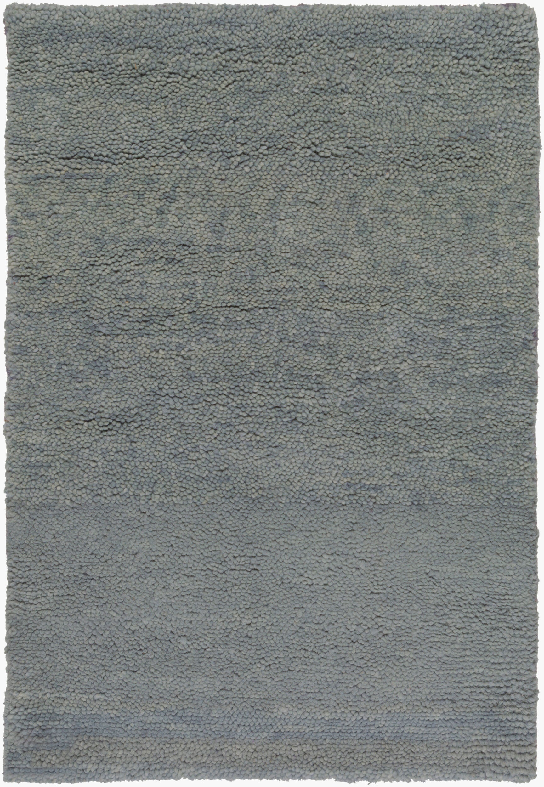 Surya Cotswald CTS-5009 Handmade Rug