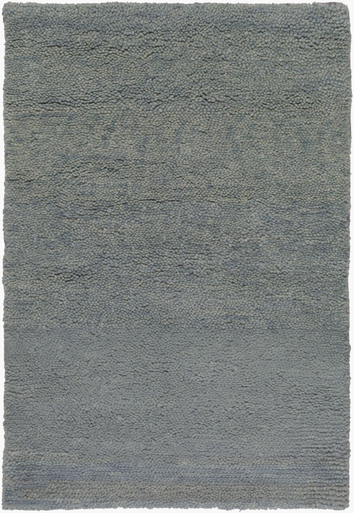Surya Cotswald CTS-5009 Handmade Rug