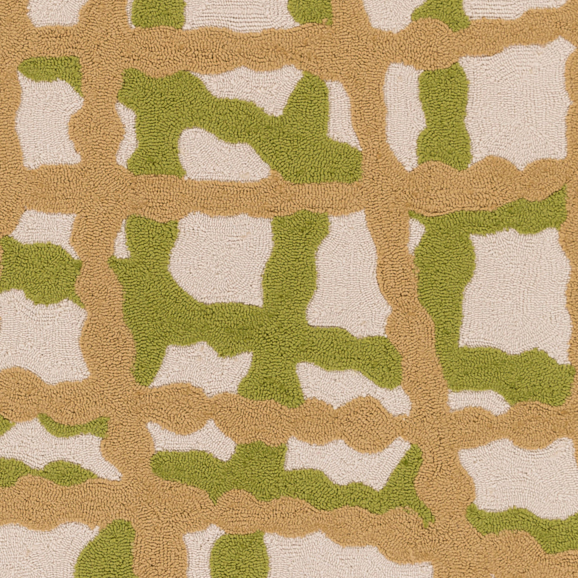 Surya Courtyard CTY-4017 Handmade Rug