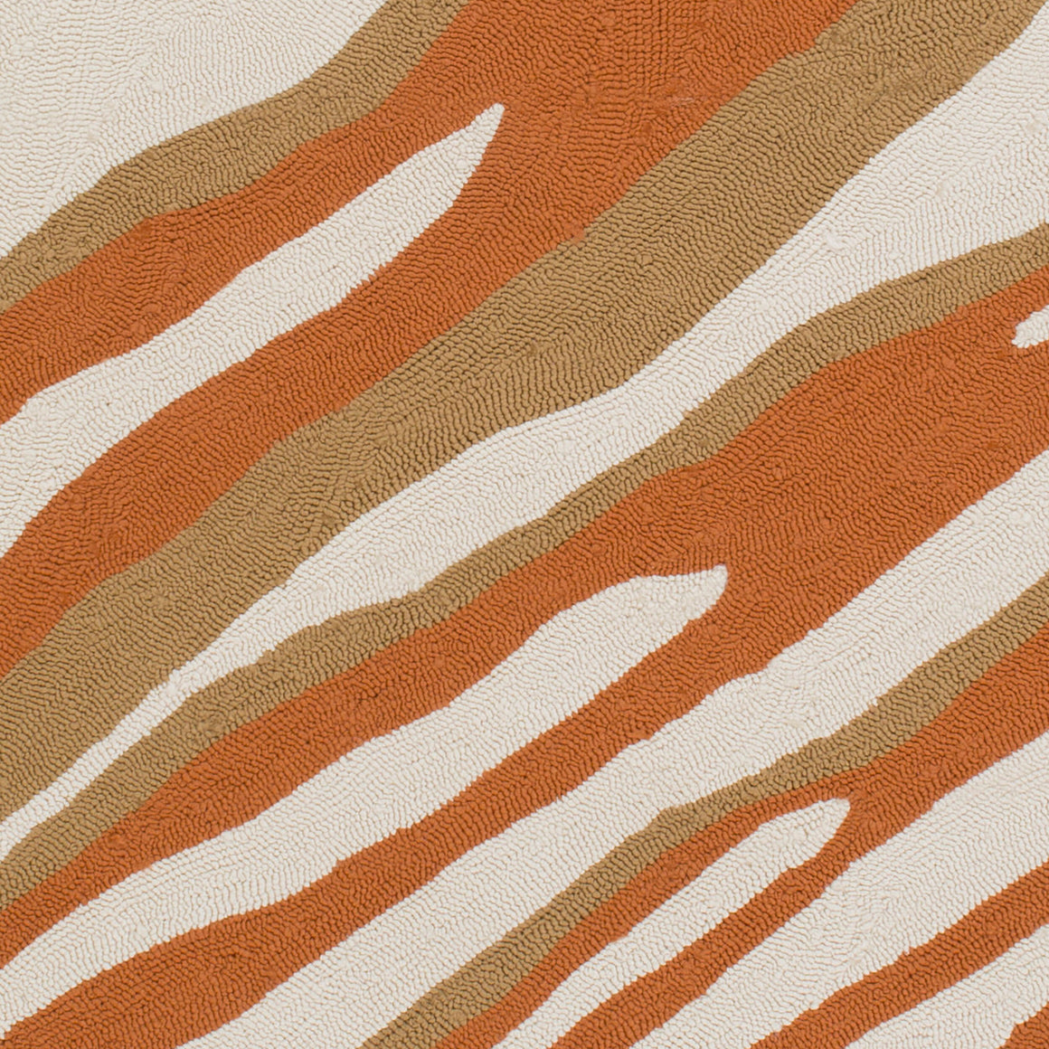 Surya Courtyard CTY-4044 Handmade Rug