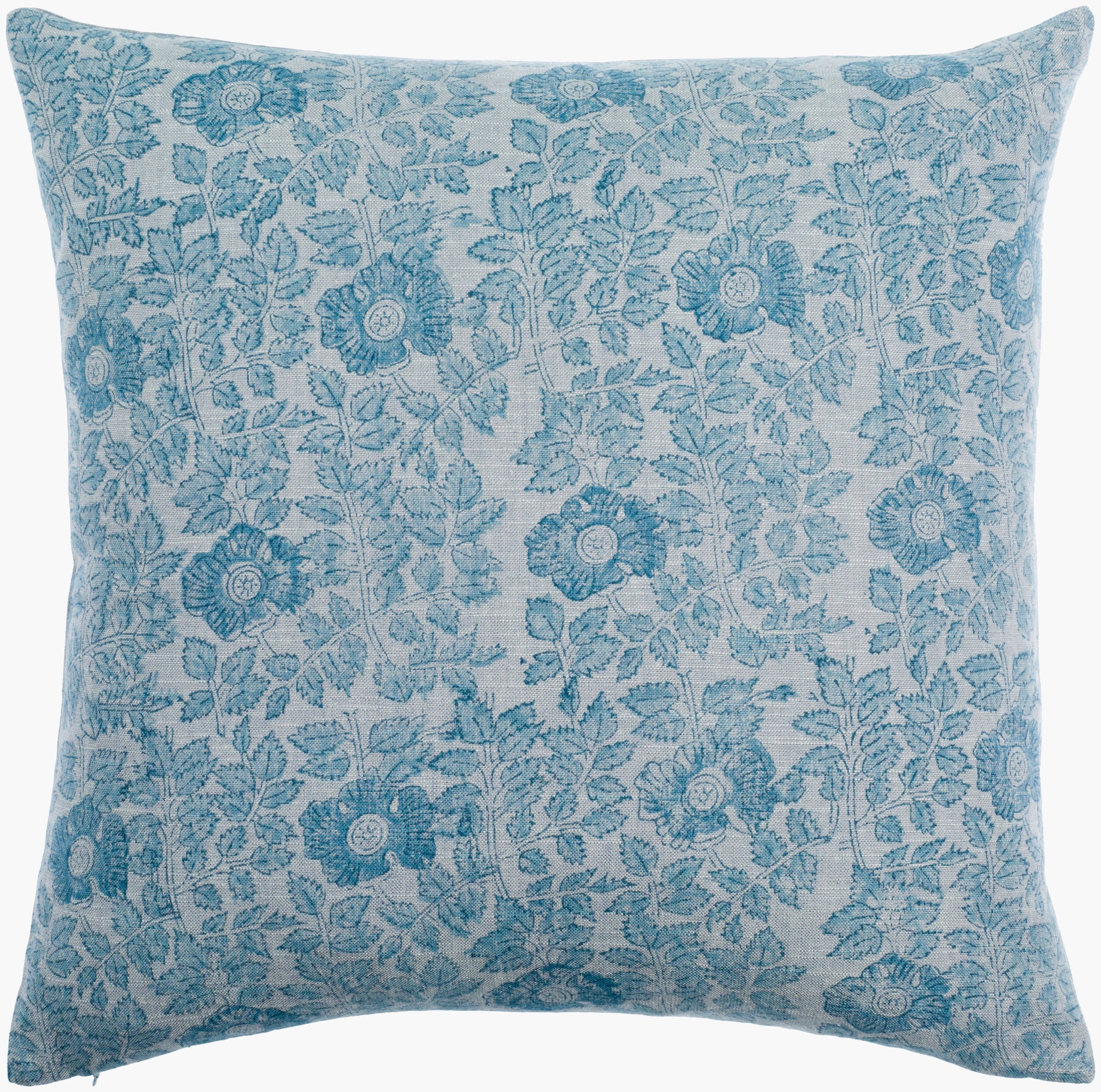 Surya Chateau de Chic CUD-001 Accent Pillow