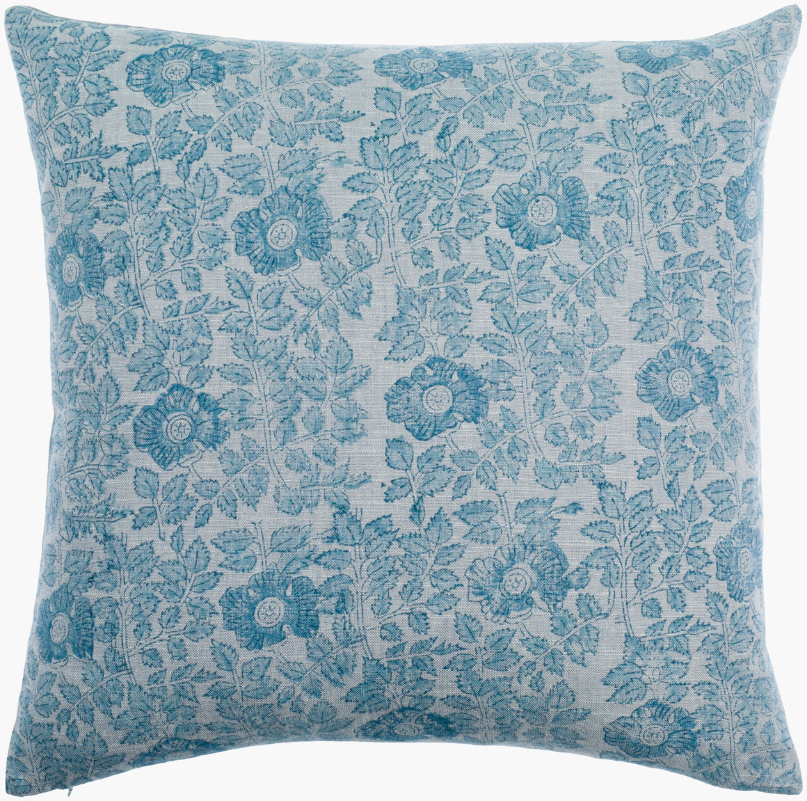 Surya Chateau de Chic CUD-001 Accent Pillow