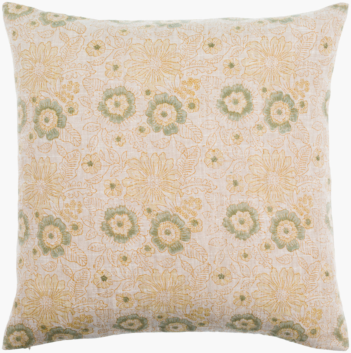 Surya Chateau de Chic CUD-002 Accent Pillow