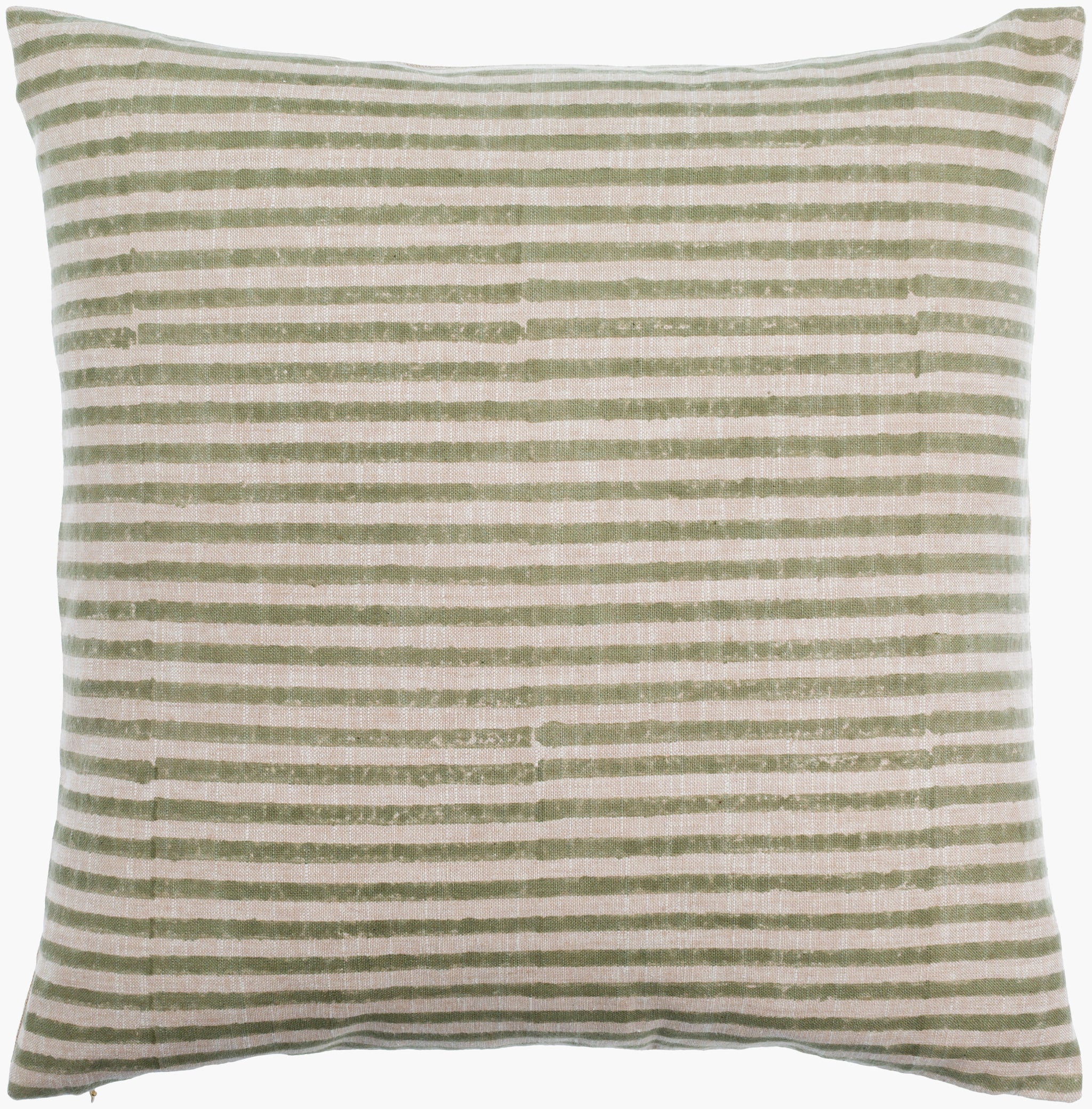 Surya Chateau de Chic CUD-004 Accent Pillow