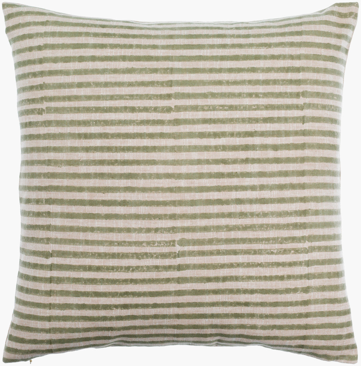 Surya Chateau de Chic CUD-004 Accent Pillow