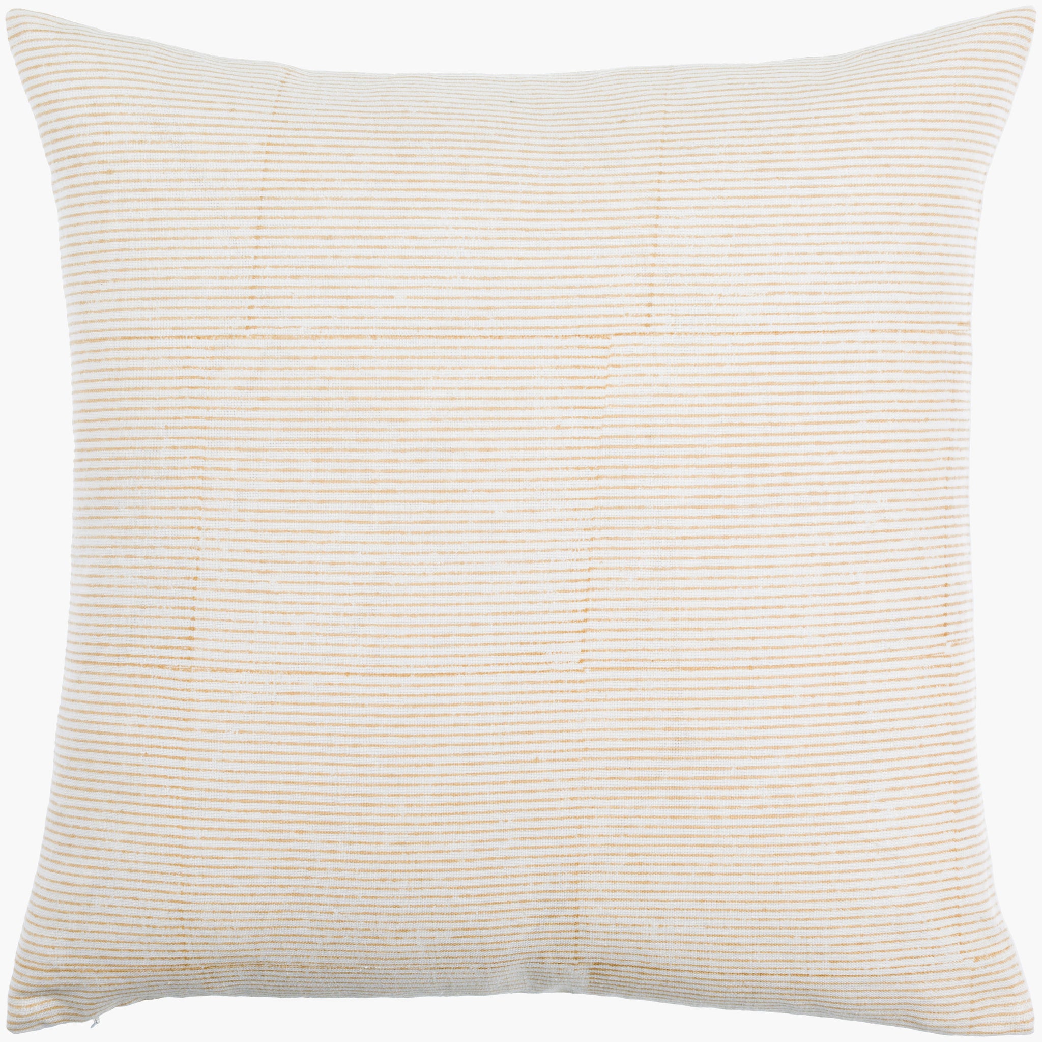 Surya Chateau de Chic CUD-007 Accent Pillow
