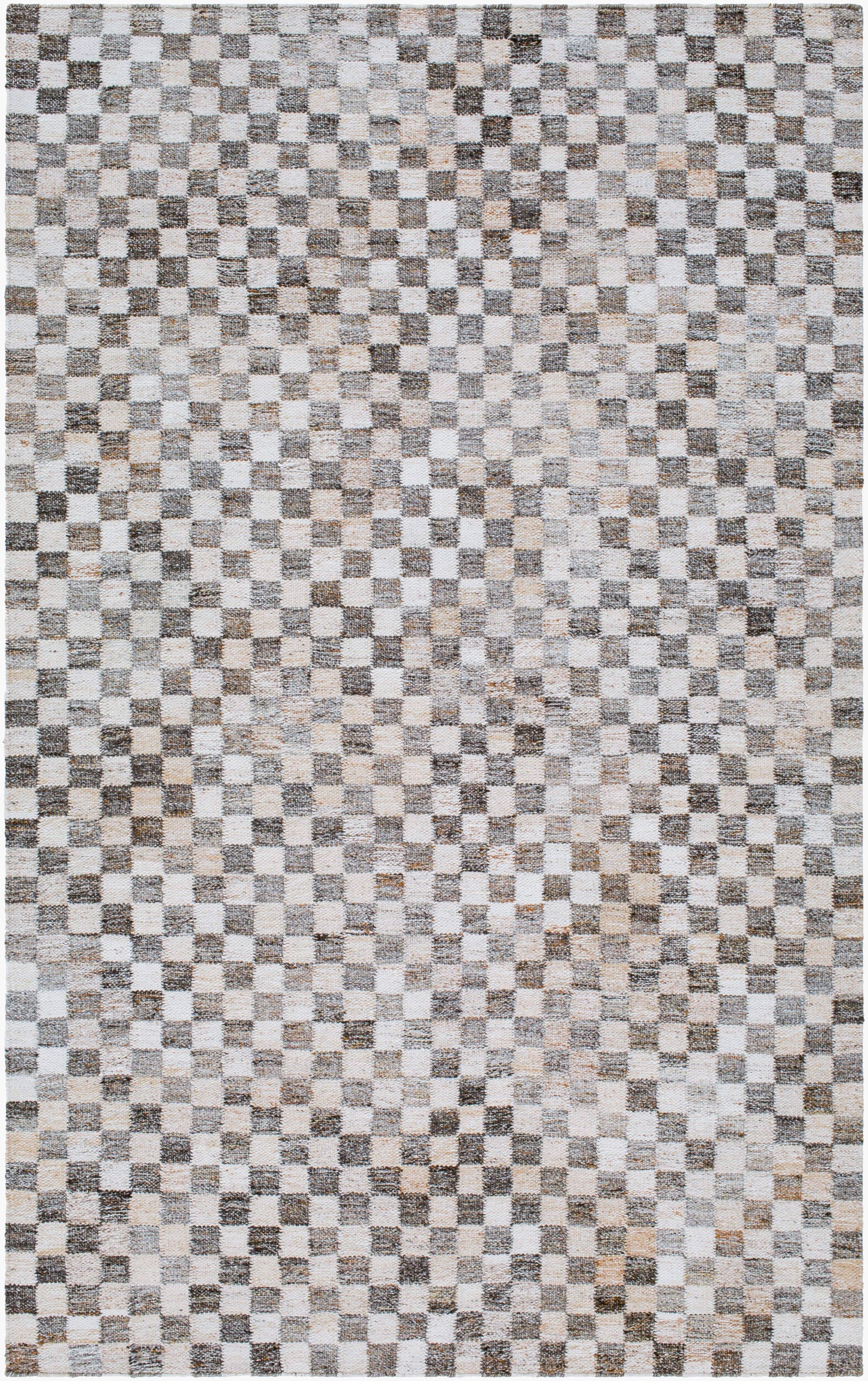 Surya Cusco CUS-2300 Handmade Rug